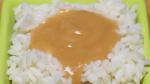 American Simple Beef Flavored Gravy Recipe Appetizer