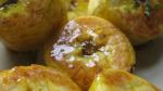 Caribbean Sauteed Sweet Plantains tajaditas Dulces De Platano Recipe Appetizer