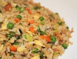 Chinese Chinese Fried Rice 30 Dinner