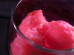 Malian Watermelon Ice 9 Dessert