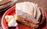 American Banana Pudding Pie Recipe 4 Dessert