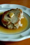 American Garlic Rosemary Pork Chops Under  Minutes Appetizer