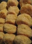 American Baking Powder Biscuits 30 Breakfast