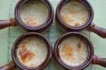 Thai Baked Rice Pudding 13 Dinner