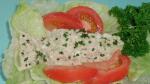 American Tuna Salad 20 Dinner