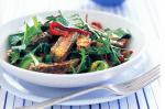 Thai Thai Beef Salad Recipe 15 Appetizer