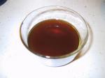 American Brown Sugar Syrup 2 Appetizer