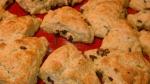 American Worlds Best Scones From Scotland to the Savoy to the Us Recipe Dessert