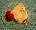 Italian Strawberry Cream Cake 17 Dessert