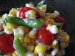 American Fresh from the Cob Corn Salad Other