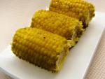 American Kfc Corn 1 Appetizer