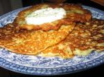 Potato Pancakes 59 recipe