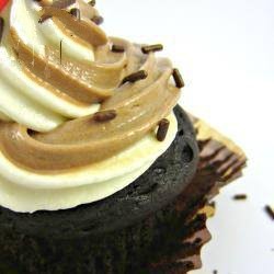 American Cupcakes to the Nutella Trademark Dessert