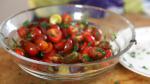 Macedonian Tomato Salad 15 Appetizer