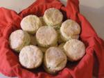 American Easy Easy Biscuits Appetizer
