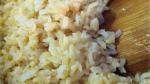 American Easy Oven Brown Rice Recipe Dinner