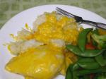 American Cheesy Chicken  Rice Bake 2 Dinner