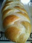 American Amish White Bread 5 Dessert