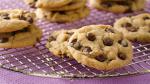 American Vegan Chocolate Chip Cookies 10 Dessert