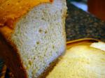 American Parmesan Pine Nut Bread bread Machine Appetizer