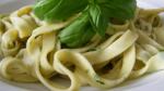 Italian Basic Pasta Recipe Dinner