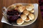 Canadian Cheddar Biscuits Recipe 2 Breakfast