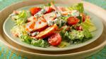 American Glutenfree Buffalo Chicken Salad Appetizer