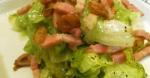 Canadian Dont Throw Out the Outer Leaves of Lettuce An Easy Lettuce Dish in  Minutes Appetizer