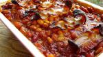 Canadian Barbq Baked Beans Recipe Dinner