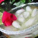 Canadian Margaritas to Die For Recipe Appetizer