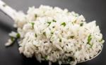Armenian Rice Pilaf Recipe 10 Appetizer