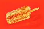 Mexican Mexican Streetcorn Paleta corn Sour Cream and Lime Popsicle Recipe Appetizer