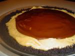 Jordanian Jordan Loves Peanut Butter Pie Dessert
