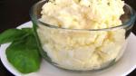 American Worlds Best Potato Salad Recipe Appetizer