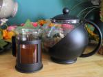 Marmalade Tea 2 recipe