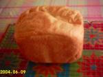 Dill Cottage Cheese Loaf recipe