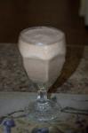 Canadian Chef Joeys Young Coconut Smoothie Dessert