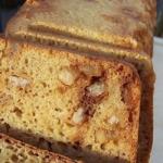American Cottage Cheese Loaf Recipe Appetizer