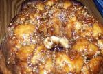 Canadian Another Yummy Monkey Bread Dessert