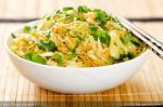 Canadian Asian Cabbage Salad with Spicy Peanut Sauce Dessert