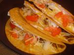 Easy Tacos 4 recipe