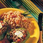 Spanish Rice 18 recipe