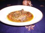 Sri Lankan harak Mas Curry Sri Lankan Beef Curry Dinner