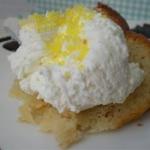 American Easy Devonshire Cream Recipe Appetizer