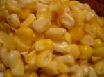 Canadian Simply Corn Other