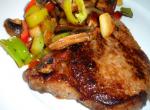 American Beef Steak Seasoning Mix Dinner
