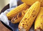 Chilean Grilled Corn on the Cob 19 BBQ Grill