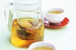 Australian Digestive Tea Recipe Drink