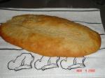 Easy Italian Bread 1 recipe