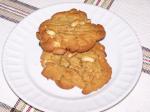American Janes Best Ever Peanut Butter Cookies Dessert
